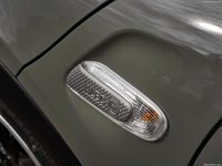 Mini Cooper S 5-door 2019 stickers 1351691