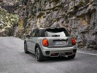 Mini Cooper S 5-door 2019 mug #1351693