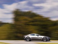 Aston Martin Vantage 2019 mug #1351770