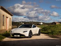 Aston Martin Vantage 2019 mug #1351771