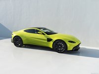 Aston Martin Vantage 2019 mug #1351775