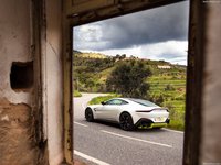 Aston Martin Vantage 2019 mug #1351777