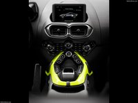 Aston Martin Vantage 2019 mug #1351779