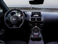Aston Martin Vantage 2019 mug #1351782