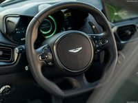 Aston Martin Vantage 2019 mug #1351784