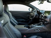Aston Martin Vantage 2019 mug #1351803