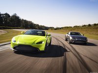Aston Martin Vantage 2019 mug #1351824