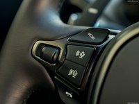 Aston Martin Vantage 2019 mug #1351825