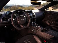 Aston Martin Vantage 2019 mug #1351832