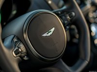 Aston Martin Vantage 2019 Sweatshirt #1351837