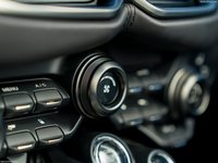 Aston Martin Vantage 2019 mug #1351845