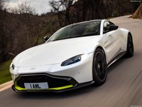Aston Martin Vantage 2019 mug #1351851