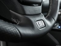 Lexus ES 2019 stickers 1351948