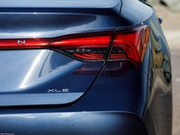 Toyota Avalon 2019 magic mug #1352078