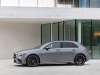 Mercedes-Benz A-Class 2019 mug #1352222