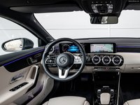 Mercedes-Benz A-Class 2019 mug #1352252