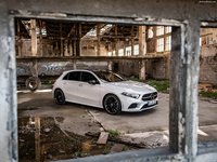 Mercedes-Benz A-Class 2019 mug #1352255