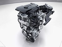Mercedes-Benz A-Class 2019 mug #1352271