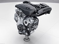 Mercedes-Benz A-Class 2019 mug #1352297
