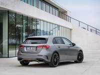 Mercedes-Benz A-Class 2019 mug #1352302