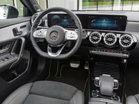 Mercedes-Benz A-Class 2019 mug #1352330