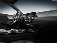 Mercedes-Benz A-Class 2019 mug #1352331