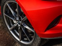 Mazda MX-5 RF [UK] 2017 stickers 1352708