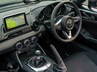 Mazda MX-5 RF [UK] 2017 mug #1352753