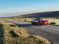 Mazda MX-5 RF [UK] 2017 mug #1352761