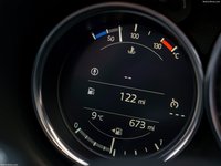 Mazda MX-5 RF [UK] 2017 hoodie #1352776