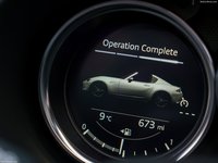 Mazda MX-5 RF [UK] 2017 stickers 1352808