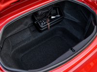 Mazda MX-5 RF [UK] 2017 Mouse Pad 1352819