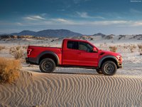 Ford F-150 Raptor 2019 puzzle 1353059