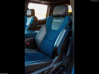 Ford F-150 Raptor 2019 Sweatshirt #1353068