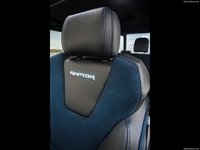 Ford F-150 Raptor 2019 tote bag #1353072