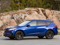 Acura RDX 2019 mug #1353171