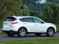 Acura RDX 2019 Sweatshirt #1353173