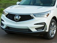 Acura RDX 2019 mug #1353178