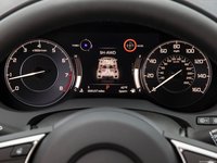 Acura RDX 2019 mug #1353180