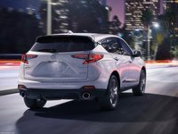 Acura RDX 2019 mug #1353181