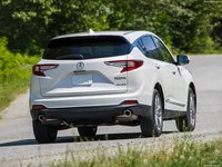 Acura RDX 2019 Poster 1353182
