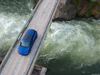 Acura RDX 2019 Poster 1353184