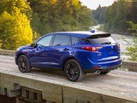 Acura RDX 2019 Poster 1353185