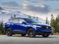 Acura RDX 2019 Poster 1353186