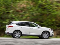Acura RDX 2019 mug #1353188