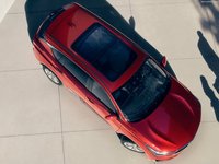 Acura RDX 2019 Poster 1353189