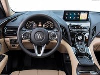 Acura RDX 2019 Poster 1353190