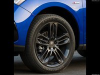 Acura RDX 2019 tote bag #1353191