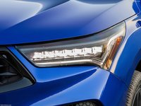 Acura RDX 2019 Poster 1353192