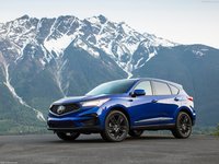 Acura RDX 2019 mug #1353194